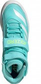 Cuie atletism adidas Adizero javelin JH5227