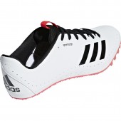 Cuie atletism Adidas Sprintstar Running - cod B37503A