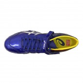 Asics HJ cuie atletism saritura in inaltime JUMP PRO G619Y4501