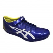 Asics HJ cuie atletism saritura in inaltime JUMP PRO G619Y4501 C