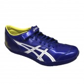 Asics HJ cuie atletism saritura in inaltime JUMP PRO G619Y4501