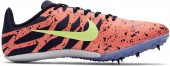 Cuie atletism Nike ZOOM RIVAL S 9 907564-801