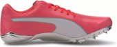 Cuie atletism Puma evoSpeed Electric 19345102