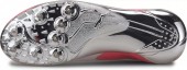 Cuie atletism Puma evoSpeed Electric 19345102