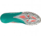 Saucony Incaltaminte atletism sprint Spitfire S190186 C