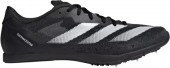 Cuie atletism unisex Adidas Distancestar Running IG9906