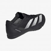 Cuie atletism unisex Adidas Distancestar Running IG9906