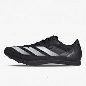 Cuie atletism unisex Adidas Distancestar Running IG9906
