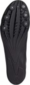 Cuie atletism unisex Adidas Distancestar Running IG9906