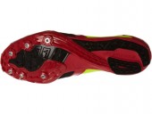Brooks Incaltaminte cuie atletism ELMN8 Running Spikes - 1101171D378