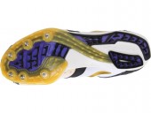Cuie Brooks ELMN8 Running Spikes - 1201111B170A