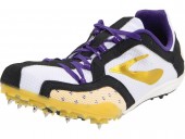 Cuie Brooks ELMN8 Running Spikes - 1201111B170A