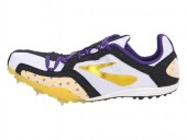 Cuie Brooks ELMN8 Running Spikes - 1201111B170A
