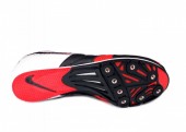 Cuie Nike Zoom Long Jump - 104045 C