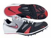 Cuie Nike Zoom Long Jump - 104045 C