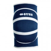 Errea GENUNCHIERE T1393-0190