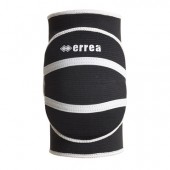 Errea GENUNCHIERE T1393-0250