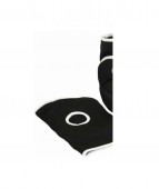 Errea GENUNCHIERE T1393-0250
