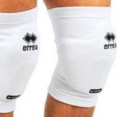 Errea GENUNCHIERE T1410-0001
