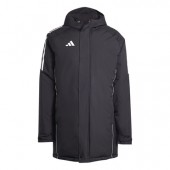 Geaca cu gluga adidas adidas TIRO24 PARKA IJ7391
