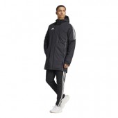 Geaca cu gluga adidas adidas TIRO24 PARKA IJ7391