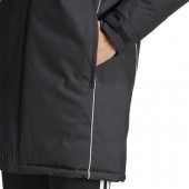 Geaca cu gluga adidas adidas TIRO24 PARKA IJ7391