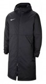 Geaca cu gluga Nike PARK20 Repel CW6156-010