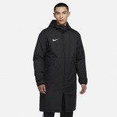 Geaca cu gluga Nike PARK20 Repel CW6156-010