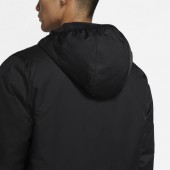 Geaca cu gluga Nike PARK20 Repel CW6156-010