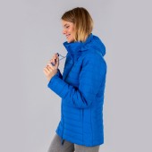 Geaca dama Joma ANORACK VANCOUVER ROYAL 900283.700 C