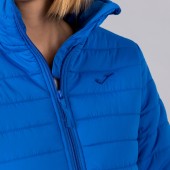 Geaca dama Joma ANORACK VANCOUVER ROYAL 900283.700 C