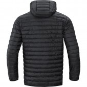 Geaca iarna JAKO cod 720408
