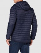 Geaca iarna JAKO cod 720408