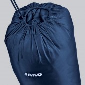 Geaca iarna JAKO cod 720408