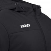 Geaca iarna JAKO Team 7103800