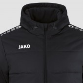Geaca iarna JAKO Team 7103800