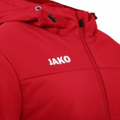 Geaca iarna JAKO Team 7103100