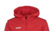 Geaca iarna JAKO Team 7103100