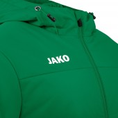Geaca iarna JAKO Team 7103200