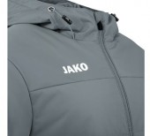 Geaca iarna JAKO Team 7103840