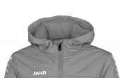 Geaca iarna JAKO Team 7103840