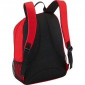 Geanta JAKO Backpack Classico J185001