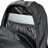 Geanta JAKO Backpack Classico J185006