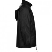 Geca de ploaie Roly Escocia, cod CB5074