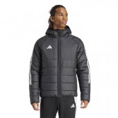 Geci cu gluga adidas Tiro 24 Winter IJ7388