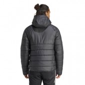 Geci cu gluga adidas Tiro 24 Winter IJ7388