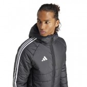 Geci cu gluga adidas Tiro 24 Winter IJ7388