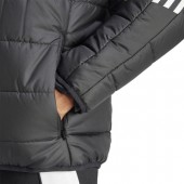 Geci cu gluga adidas Tiro 24 Winter IJ7388
