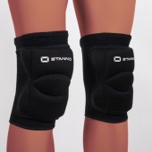 GENUNCHIERE  Stanno ACE KNEEPADS 483101-8000