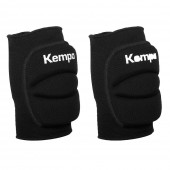 GENUNCHIERE Kempa captusita 200651001